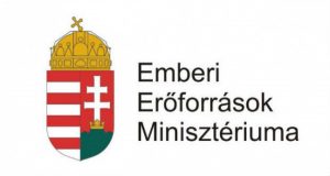 Emberi Erőforrások Minisztériuma