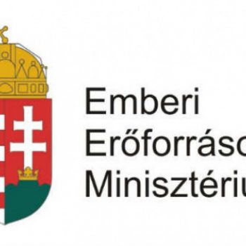 Emberi Erőforrások Minisztériuma