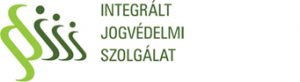 Integrált Jogvédelmi Szolgálat