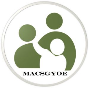 Magyar Családsegítő és Gyermekjóléti Szolgálatok Országos Egyesülete