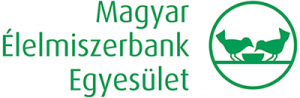 Magyar Élelmiszerbank Egyesület