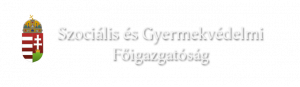 Szociális és Gyermekvédelmi Főigazgatóság