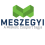 Köszönjük! – Miskolci Családokért és Segítőkért Alapítvány