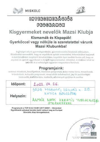 11-MK -plakatokmeghivok-1