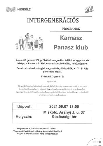 12-MK-2