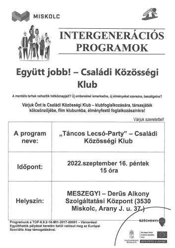 12-MK-40