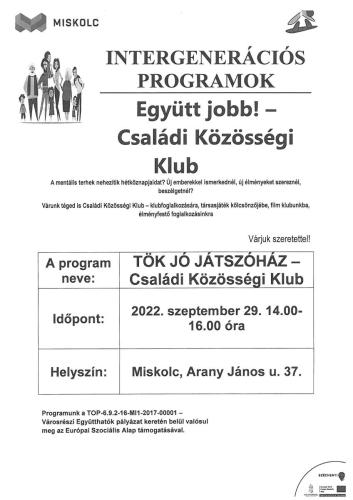 12-MK-41