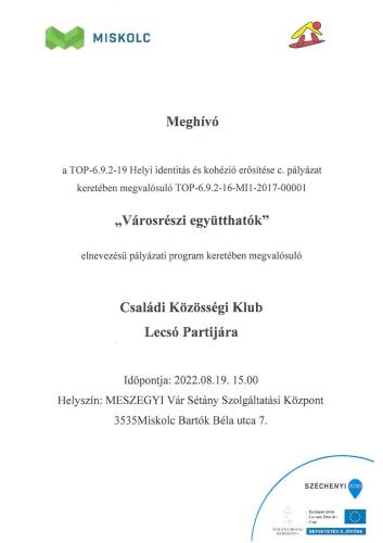 12-MK-55