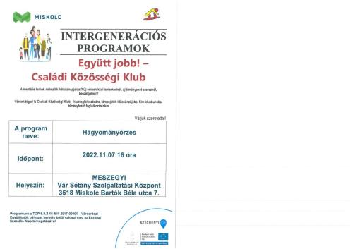 12-MK-56