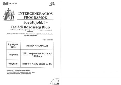 12-MK-61