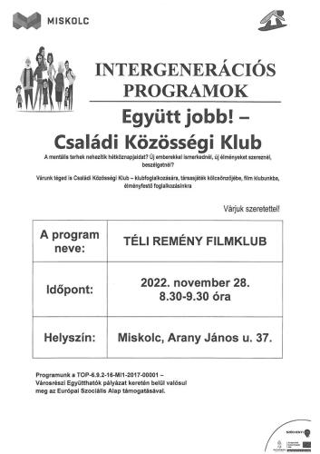 12-MK-64