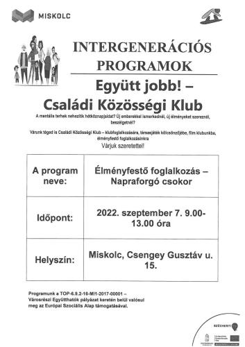 12-MK-79