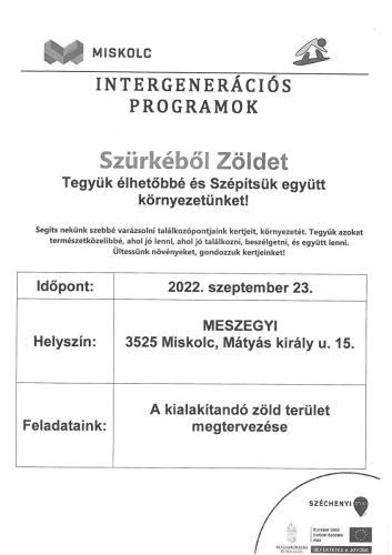 12-MK-92