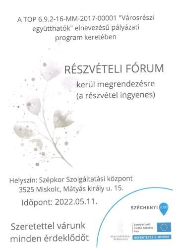 SKMBT 36323070610490 0005