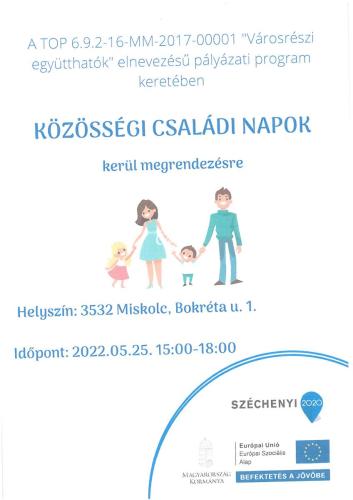 SKMBT 36323070610490 0017