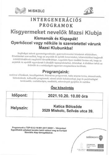 2021.10.20.(2