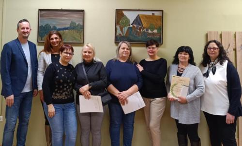 3892ec33-0917-4a28-926d-19bdaf70d36d