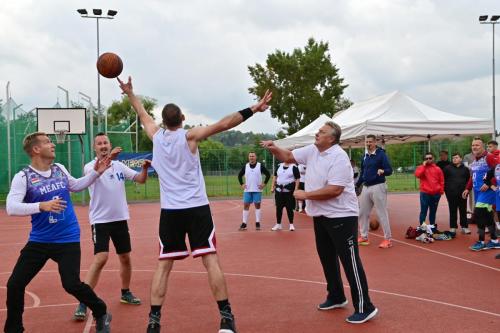 Streetball13