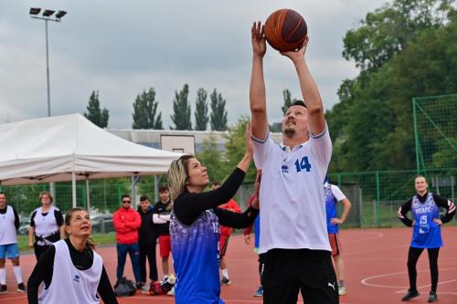 Streetball5