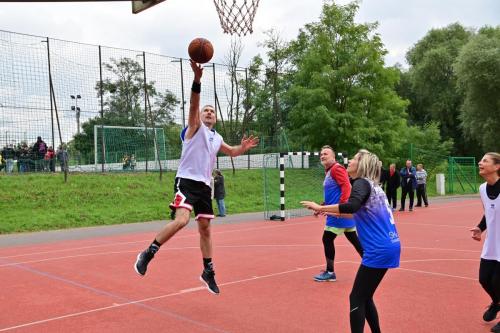 Streetball8